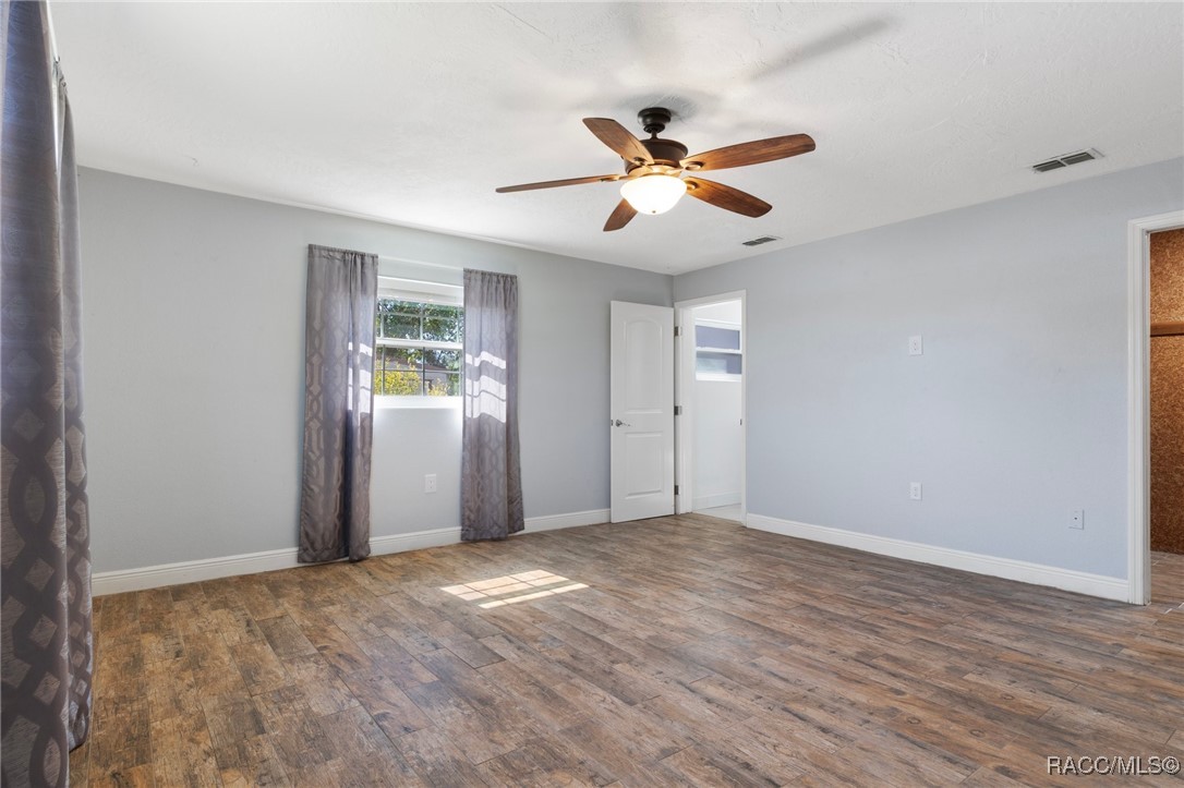 95 S Jefferson Street, Beverly Hills, Florida image 31