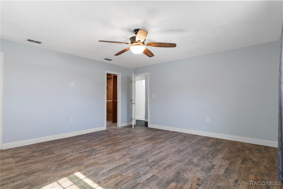 95 S Jefferson Street, Beverly Hills, Florida image 33