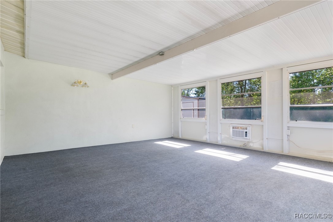 95 S Jefferson Street, Beverly Hills, Florida image 39