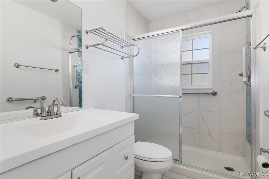 95 S Jefferson Street, Beverly Hills, Florida image 24