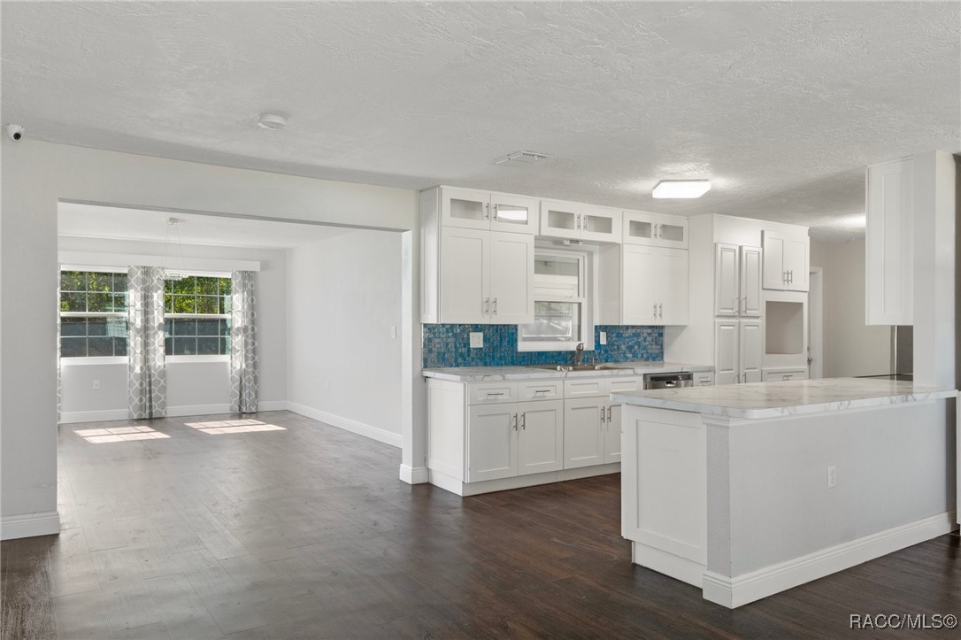 95 S Jefferson Street, Beverly Hills, Florida image 11