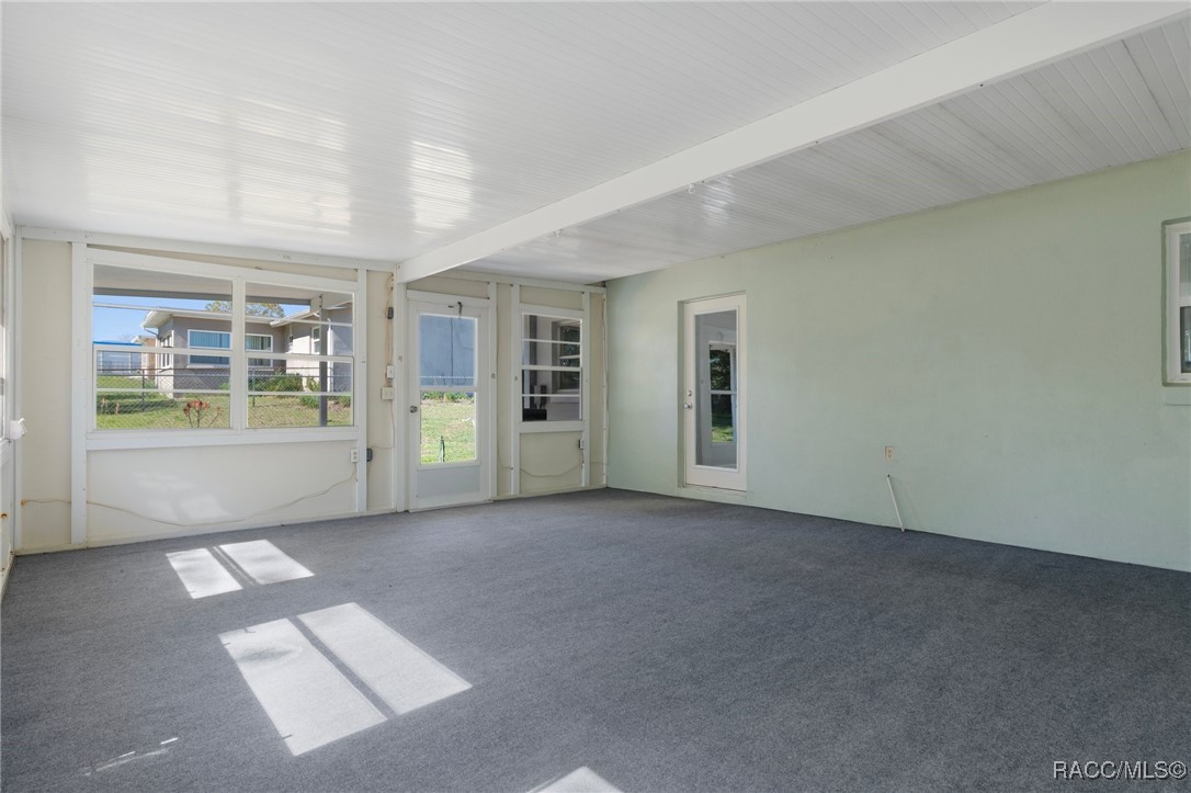 95 S Jefferson Street, Beverly Hills, Florida image 40