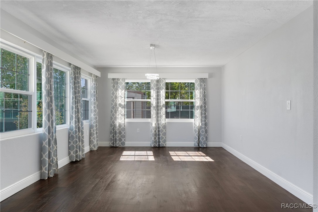 95 S Jefferson Street, Beverly Hills, Florida image 19