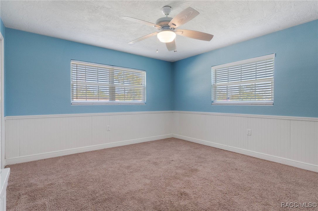 95 S Jefferson Street, Beverly Hills, Florida image 26