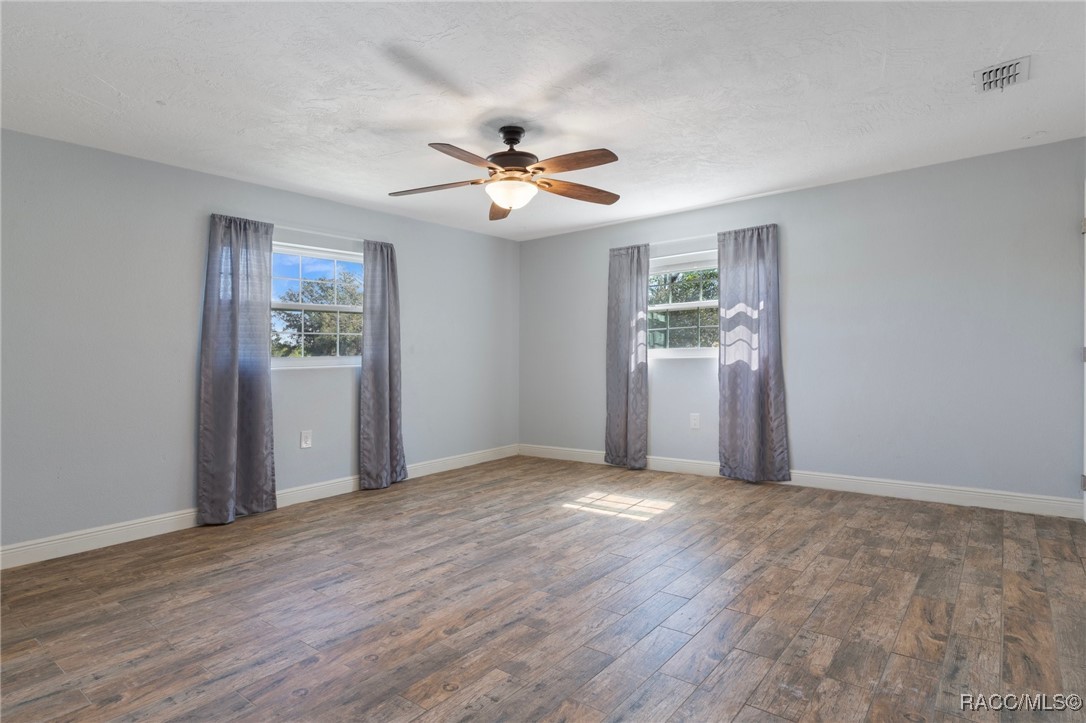 95 S Jefferson Street, Beverly Hills, Florida image 30
