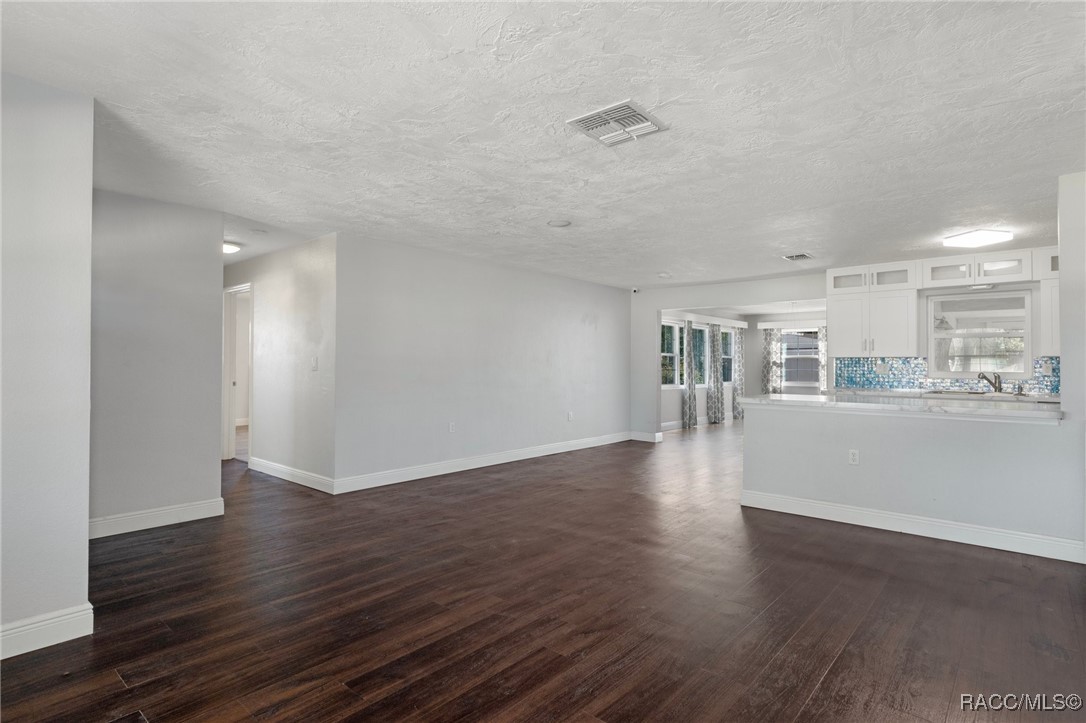 95 S Jefferson Street, Beverly Hills, Florida image 10