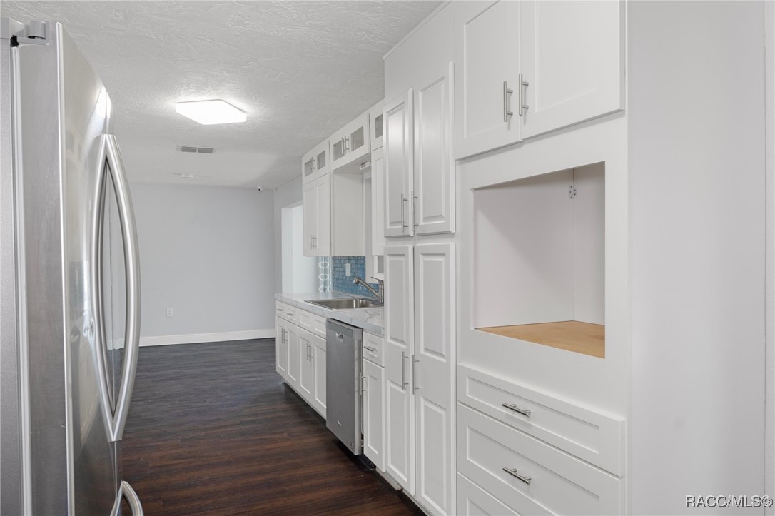 95 S Jefferson Street, Beverly Hills, Florida image 16