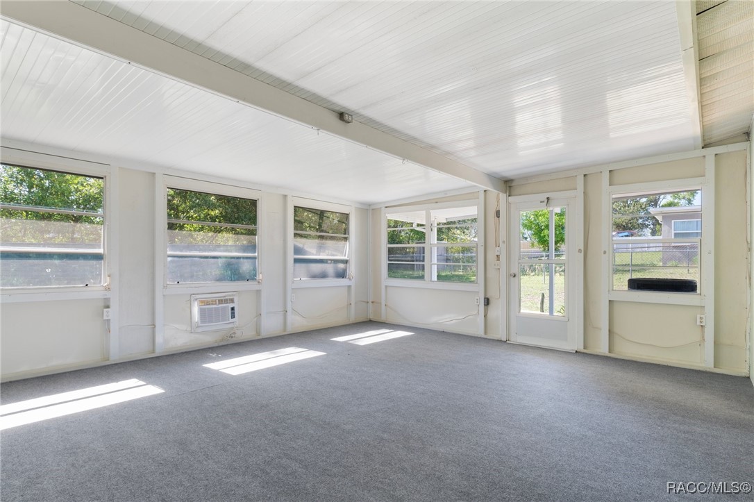 95 S Jefferson Street, Beverly Hills, Florida image 41