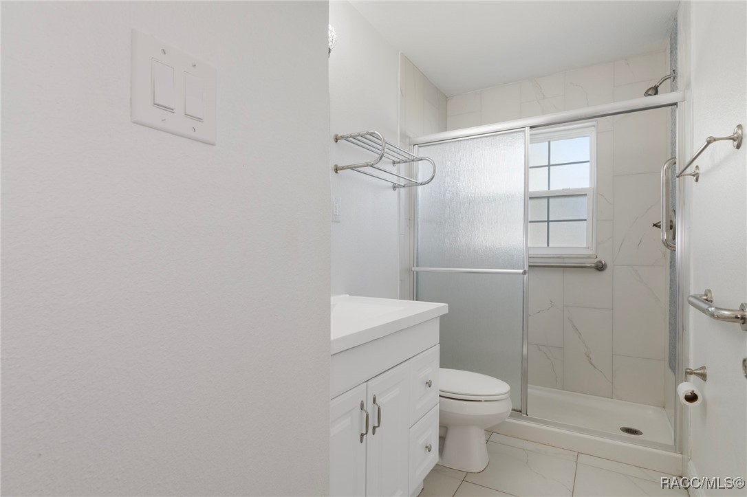 95 S Jefferson Street, Beverly Hills, Florida image 23