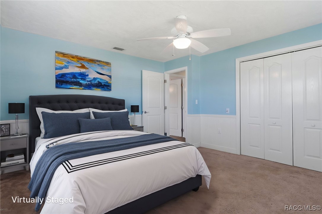 95 S Jefferson Street, Beverly Hills, Florida image 29