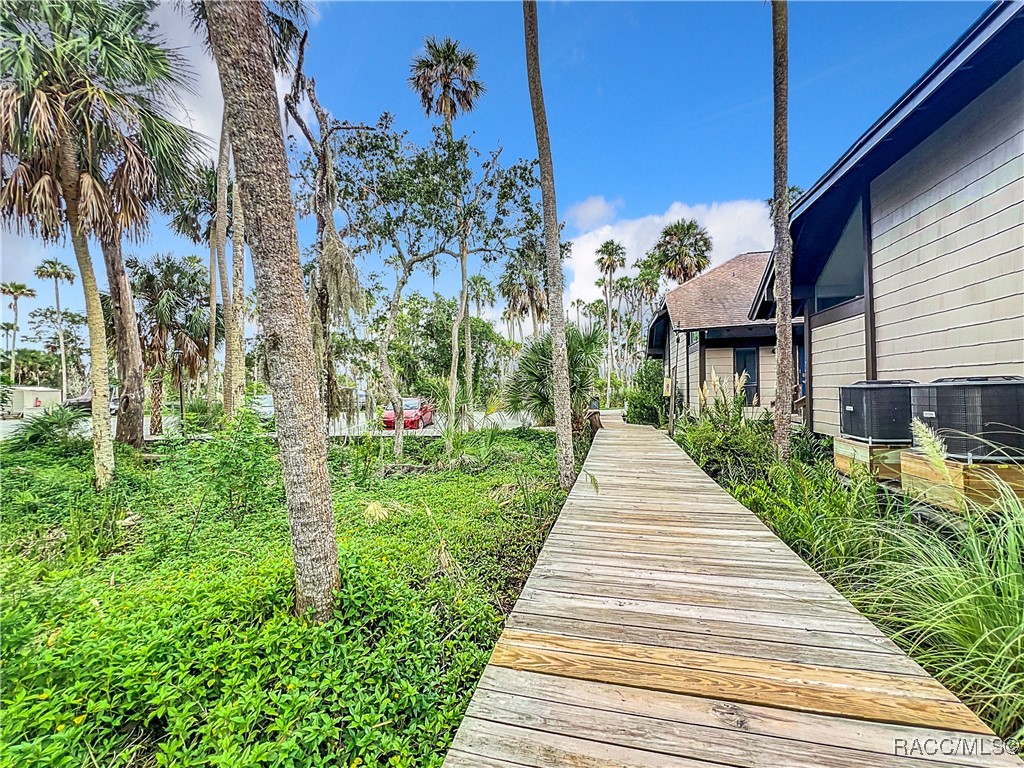 2695 N Seabreeze Point, Crystal River, Florida image 5