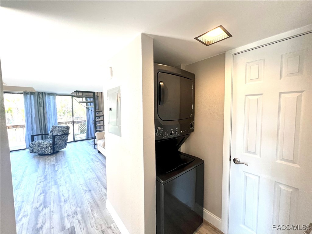 2695 N Seabreeze Point, Crystal River, Florida image 16