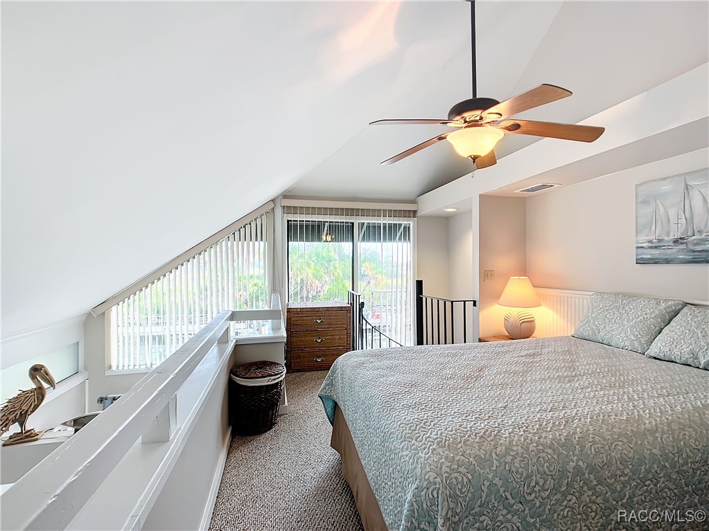 2695 N Seabreeze Point, Crystal River, Florida image 20