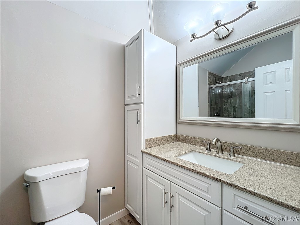 2695 N Seabreeze Point, Crystal River, Florida image 21