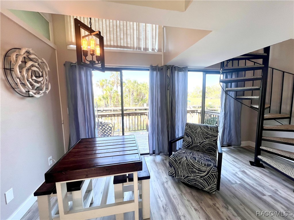 2695 N Seabreeze Point, Crystal River, Florida image 14