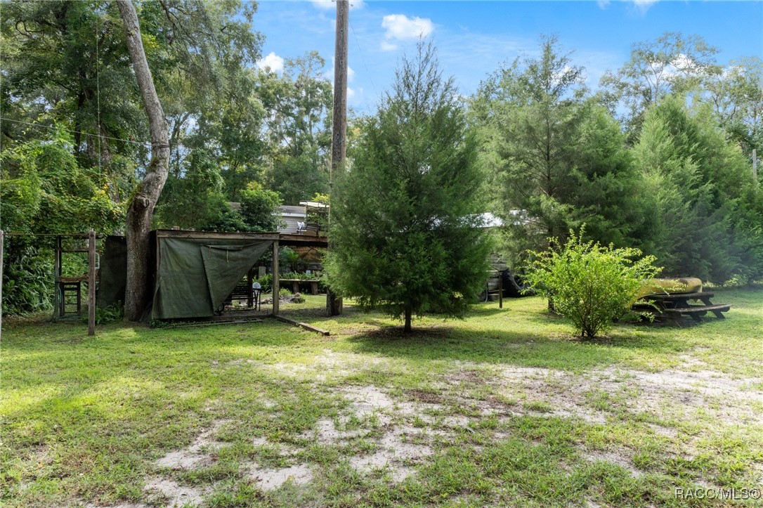 9159 Cr 647c Road, Bushnell, Florida image 33