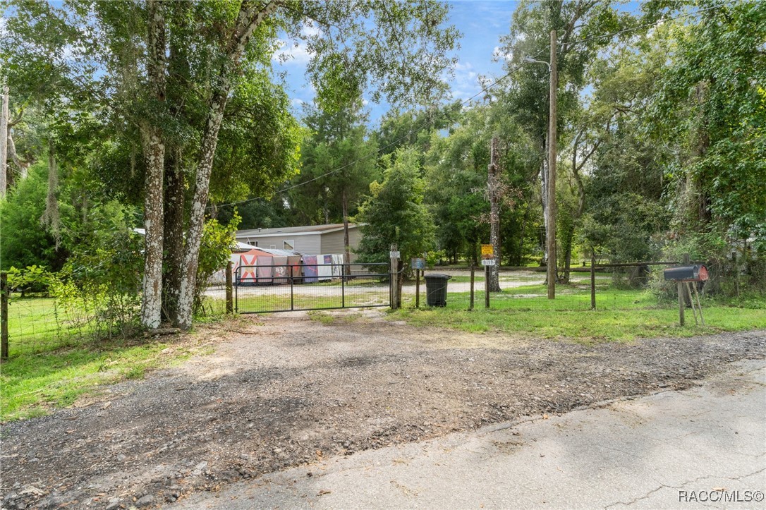 9159 Cr 647c Road, Bushnell, Florida image 3