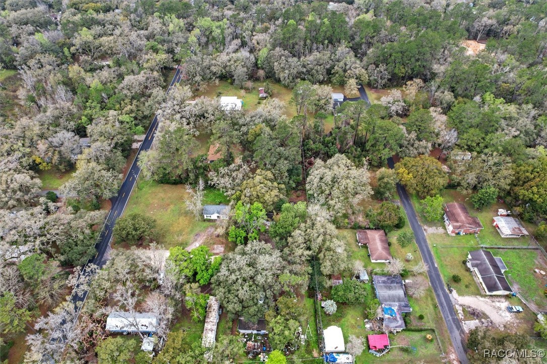 9025 Gronde Avenue, Brooksville, Florida image 40