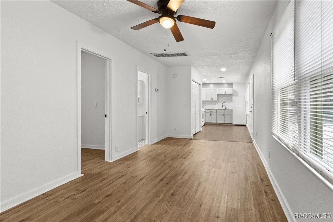 9025 Gronde Avenue, Brooksville, Florida image 16