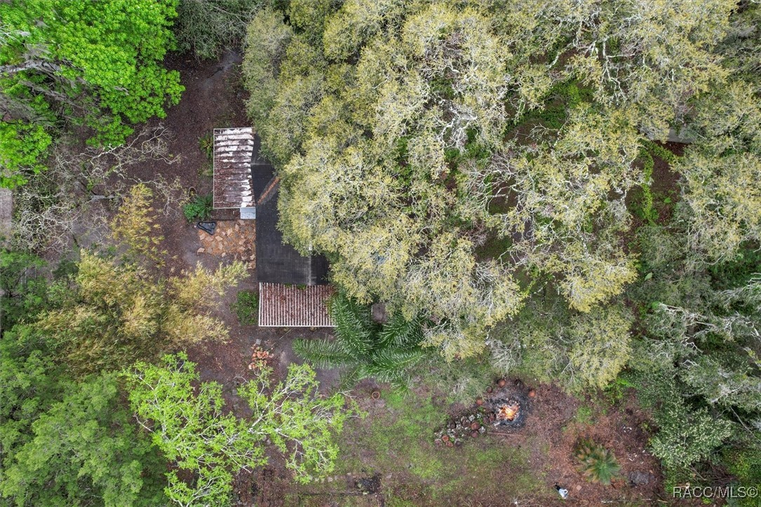 9025 Gronde Avenue, Brooksville, Florida image 38