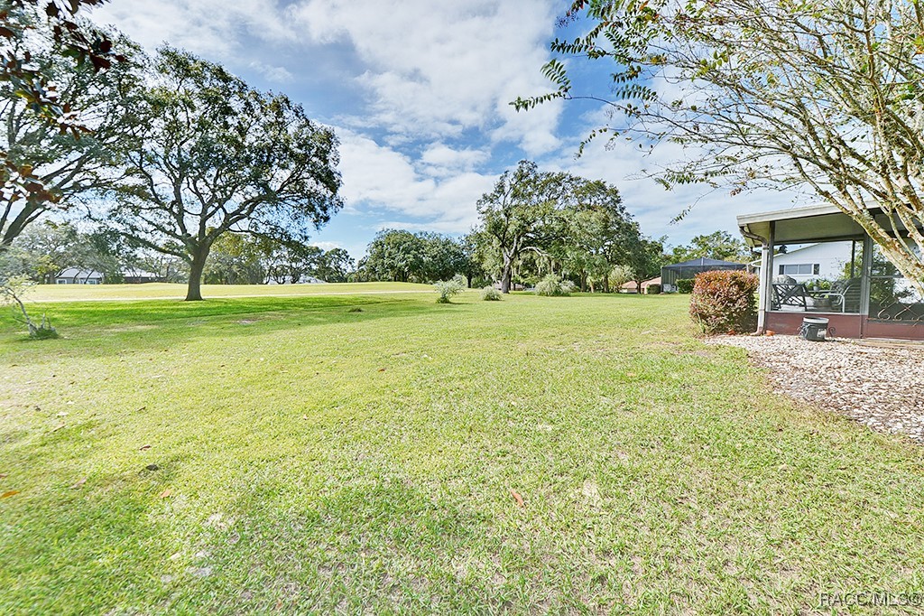 90 E Falconry Court, Hernando, Florida image 36