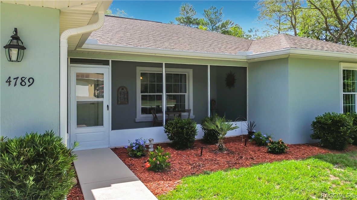 4789 N Capistrano Loop