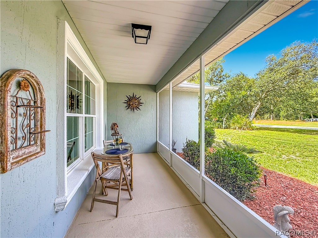 4789 N Capistrano Loop
