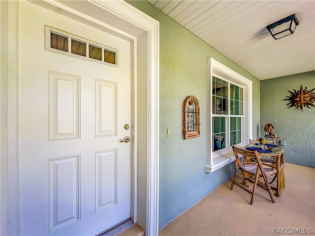 4789 N Capistrano Loop