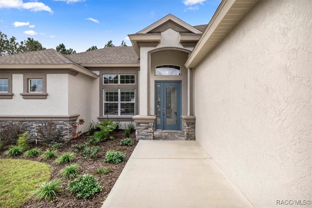 1670 E Gate Dancer Circle