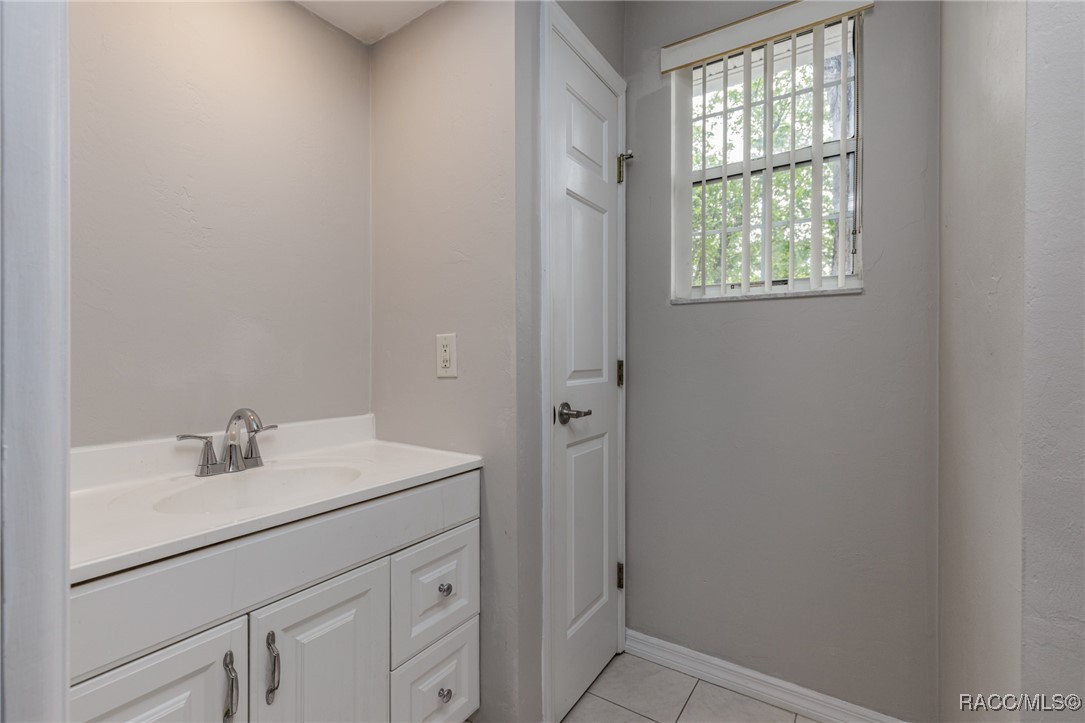3032 E Murray Street, Inverness, Florida image 16