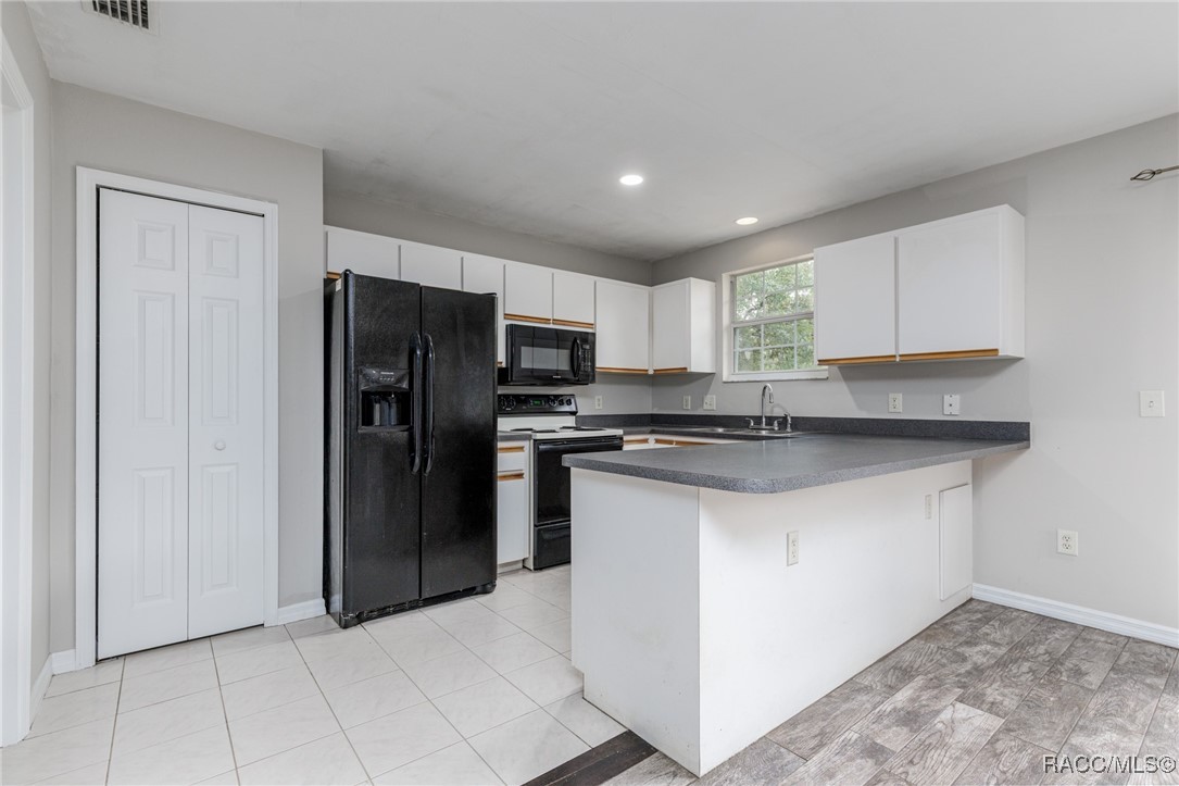 3032 E Murray Street, Inverness, Florida image 23