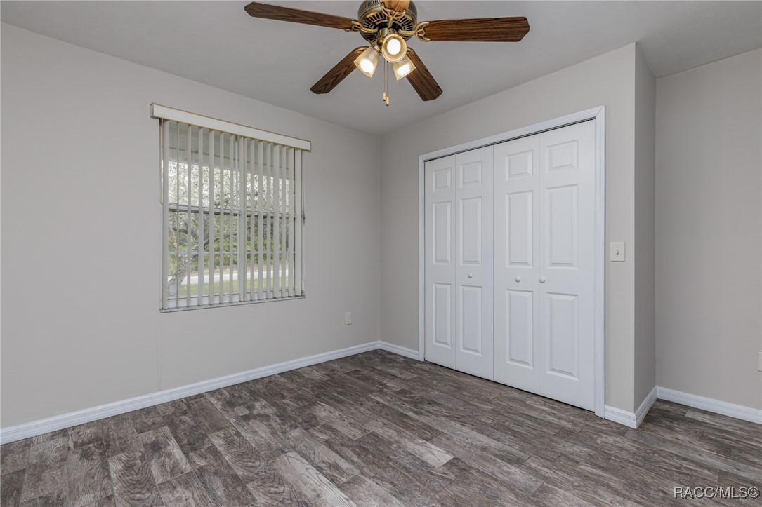 3032 E Murray Street, Inverness, Florida image 17