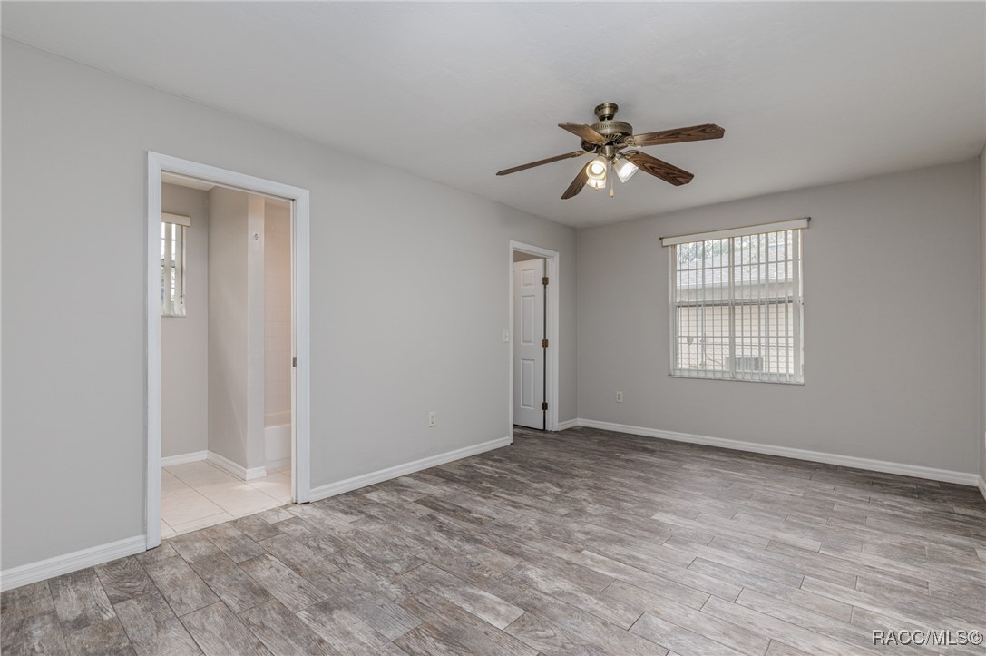 3032 E Murray Street, Inverness, Florida image 14