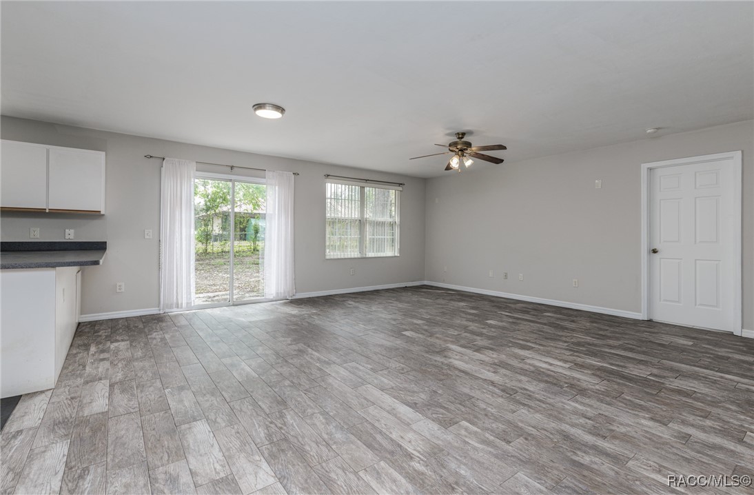3032 E Murray Street, Inverness, Florida image 19