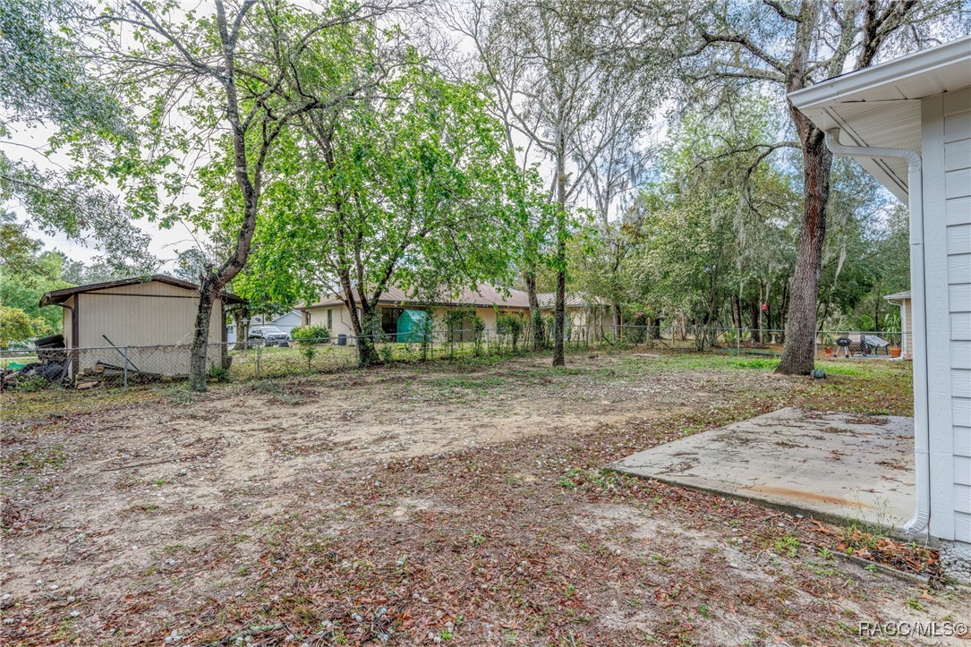 3032 E Murray Street, Inverness, Florida image 29