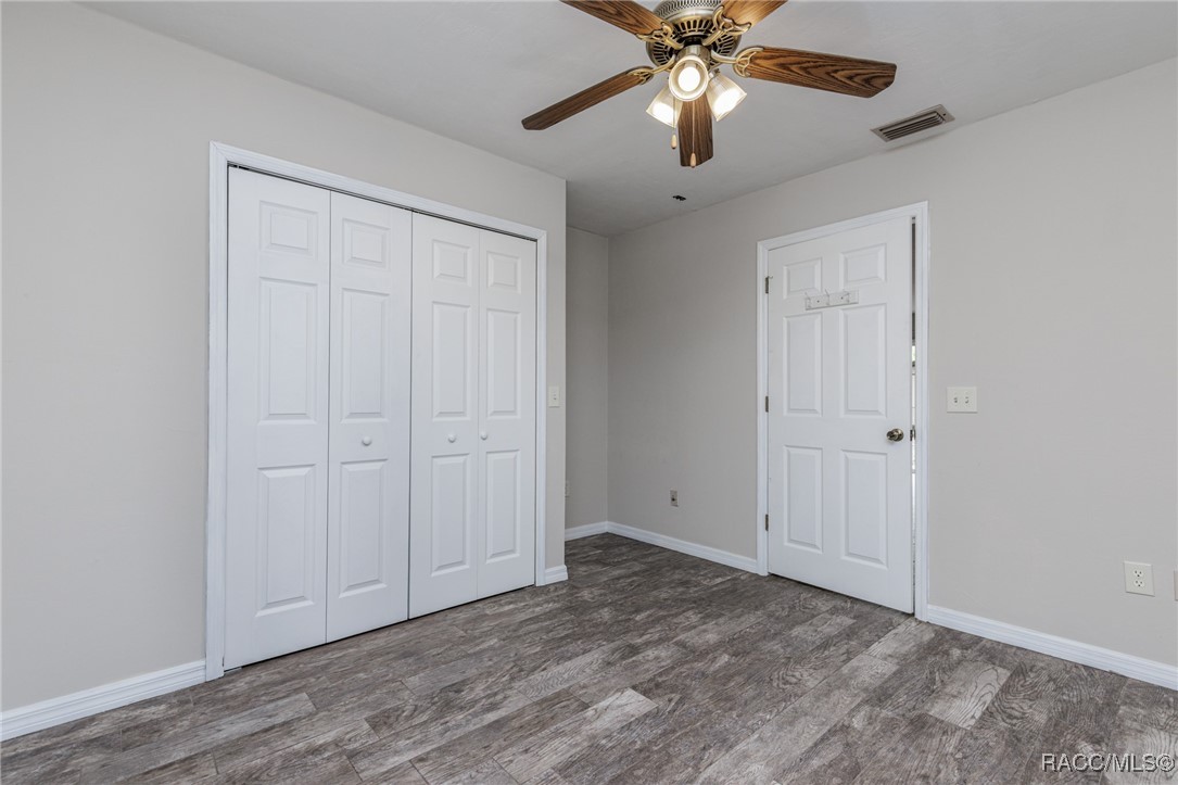 3032 E Murray Street, Inverness, Florida image 18