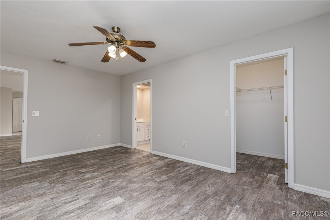 3032 E Murray Street, Inverness, Florida image 15
