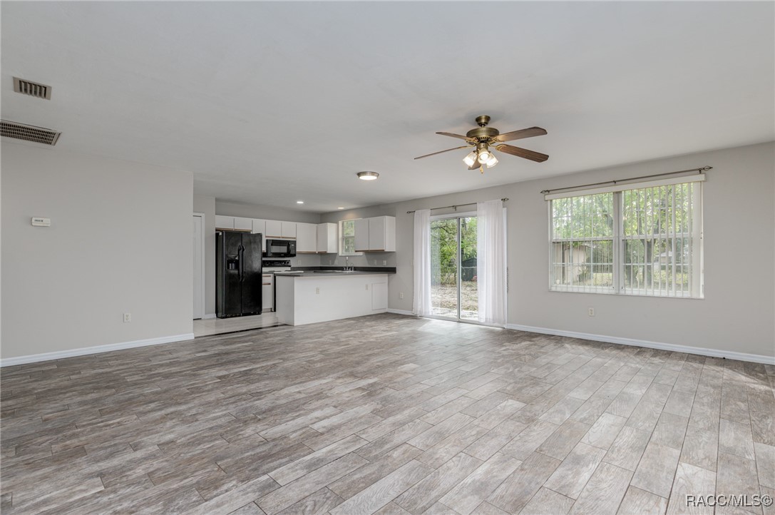 3032 E Murray Street, Inverness, Florida image 13