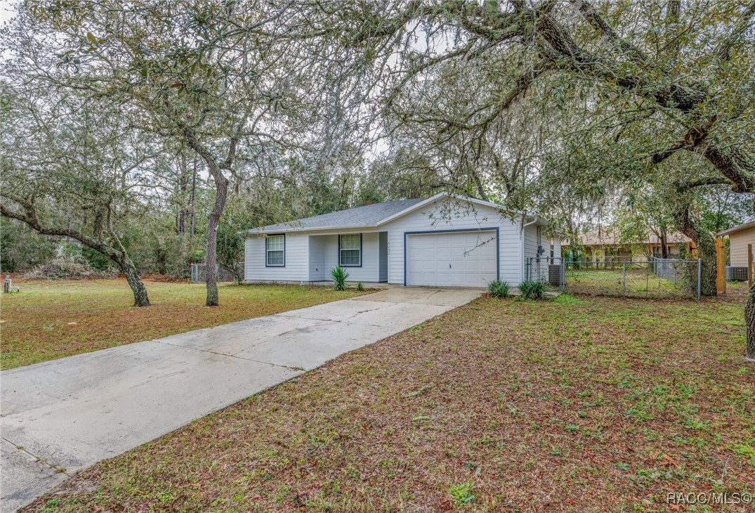3032 E Murray Street, Inverness, Florida image 27