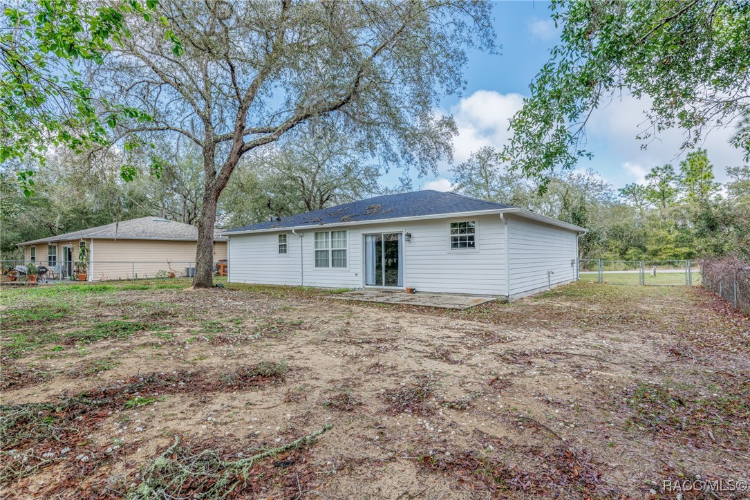 3032 E Murray Street, Inverness, Florida image 30