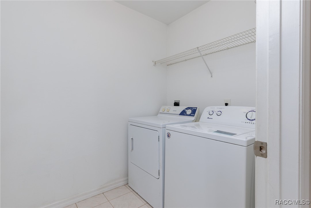 3032 E Murray Street, Inverness, Florida image 24