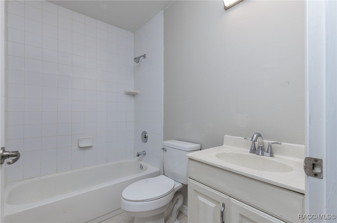 3032 E Murray Street, Inverness, Florida image 20