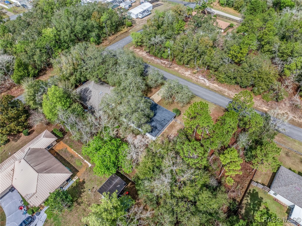 3032 E Murray Street, Inverness, Florida image 8