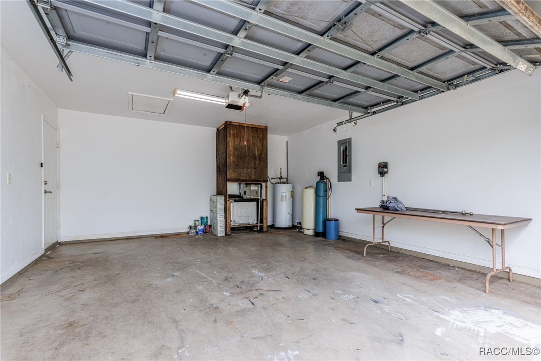 3032 E Murray Street, Inverness, Florida image 12