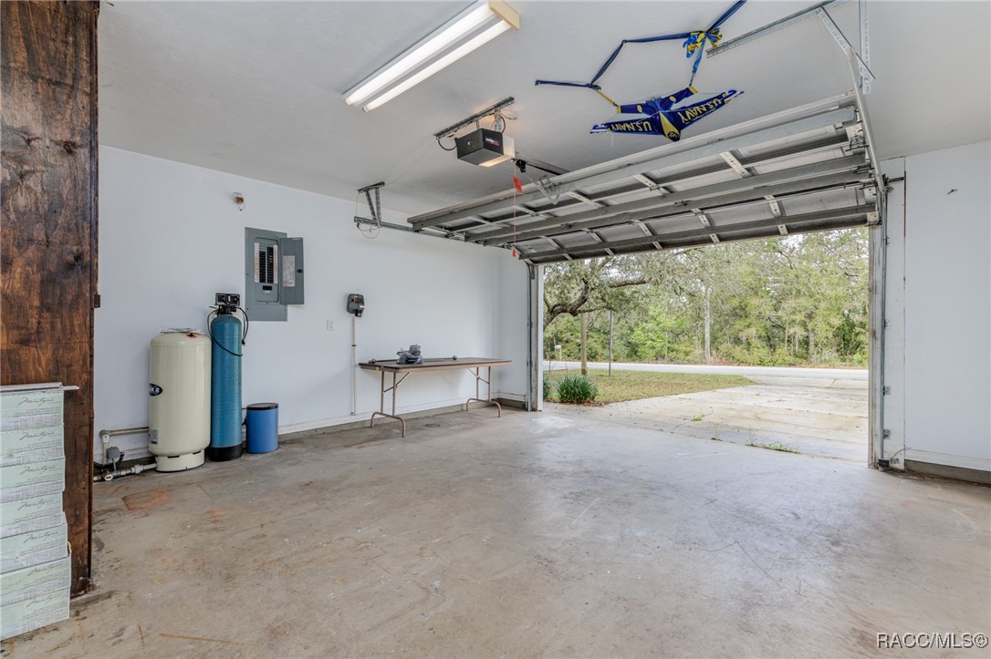 3032 E Murray Street, Inverness, Florida image 11
