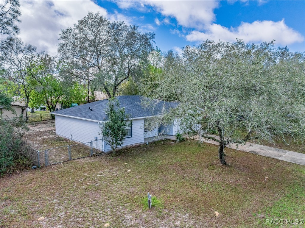 3032 E Murray Street, Inverness, Florida image 2