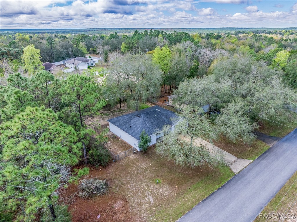 3032 E Murray Street, Inverness, Florida image 3