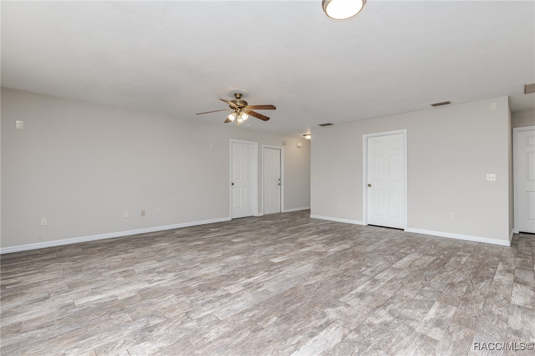 3032 E Murray Street, Inverness, Florida image 26