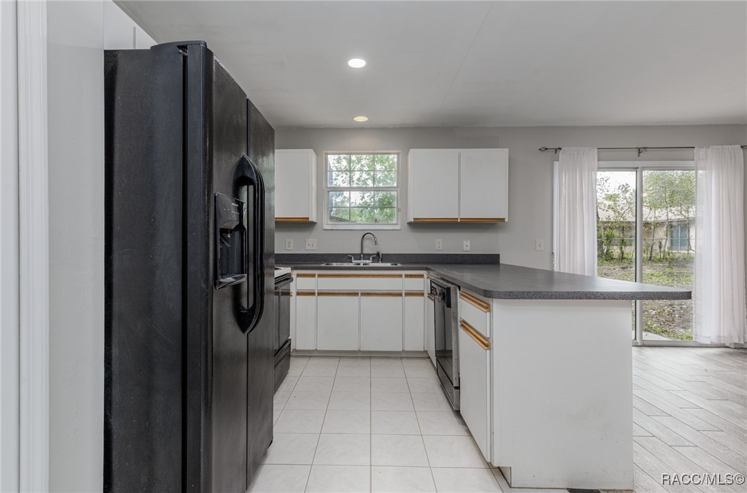 3032 E Murray Street, Inverness, Florida image 25