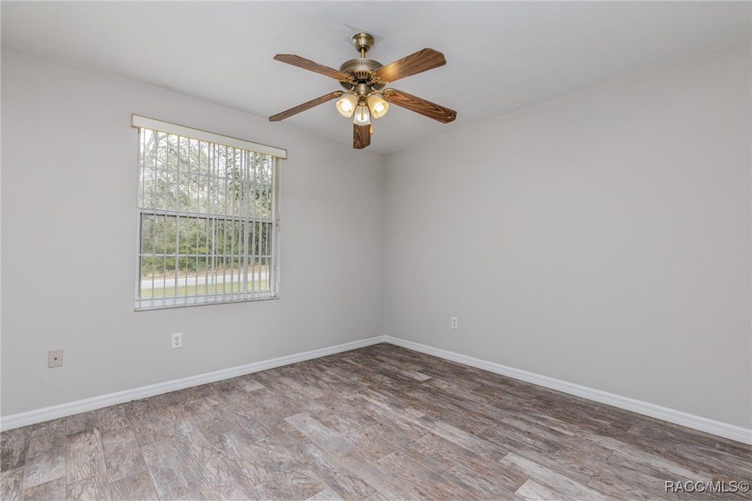 3032 E Murray Street, Inverness, Florida image 21